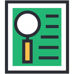 Search