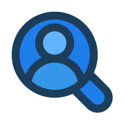 Search
