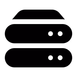 Server Stack