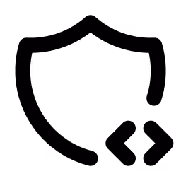 Shield Code