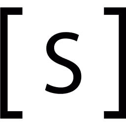 Shortcode