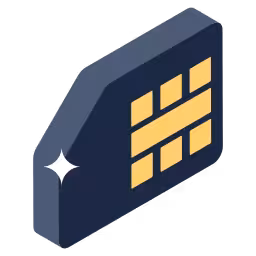 Sim