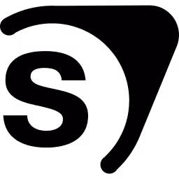 Sourceengine