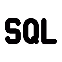 Sql