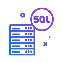 Sql