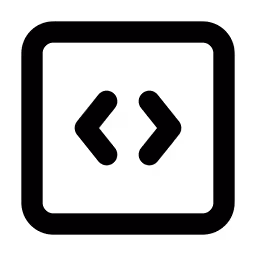 Square Code