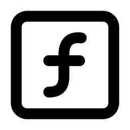 Square Function