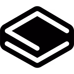 Stackbit