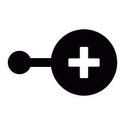 Subnode
