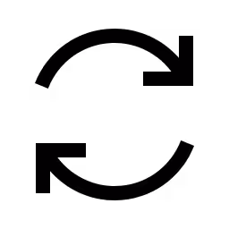 Sync Solid