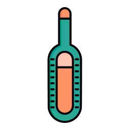Thermometer