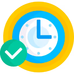 Time