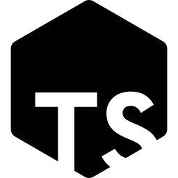 Tsnode