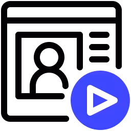 Tutorial