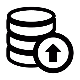 Upload Database Script