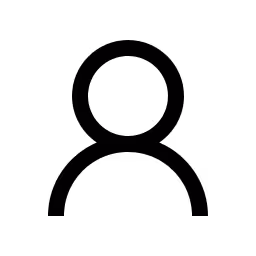 User Solid