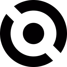 Voidlinux