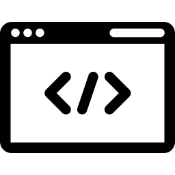 Webcode